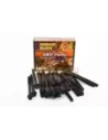 Kit boulons culasse 1HZ Terrain Tamer 26 pièces