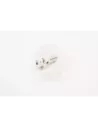 Vis union tuyau pompe à vide Terrain Tamer