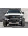 BUMPER FRONT RIVAL FORD RANGER 2022+ NEW (USAGE COMPETITION)