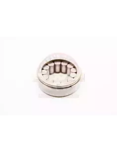 Roulement axe secondaire central Terrain Tamer 2