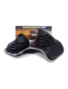 Soufflet de levier de vitesse Terrain Tamer 58280-60160