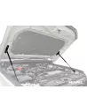 VERIN CAPOT RIVAL TOYOTA LC250 2025-