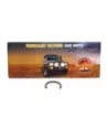 Circlip pignon 1ère arbre principal Terrain Tamer 90520-3600