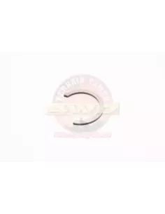 Circlip 1ère vitesse arbre principal TT 90520-36011