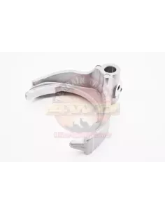 Fourche 3ème ou 4ème Terrain Tamer 33213-35040