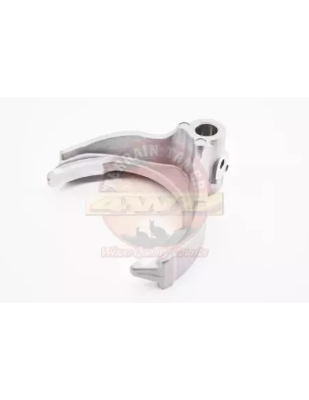 Fourche 3ème ou 4ème Terrain Tamer 33213-35040