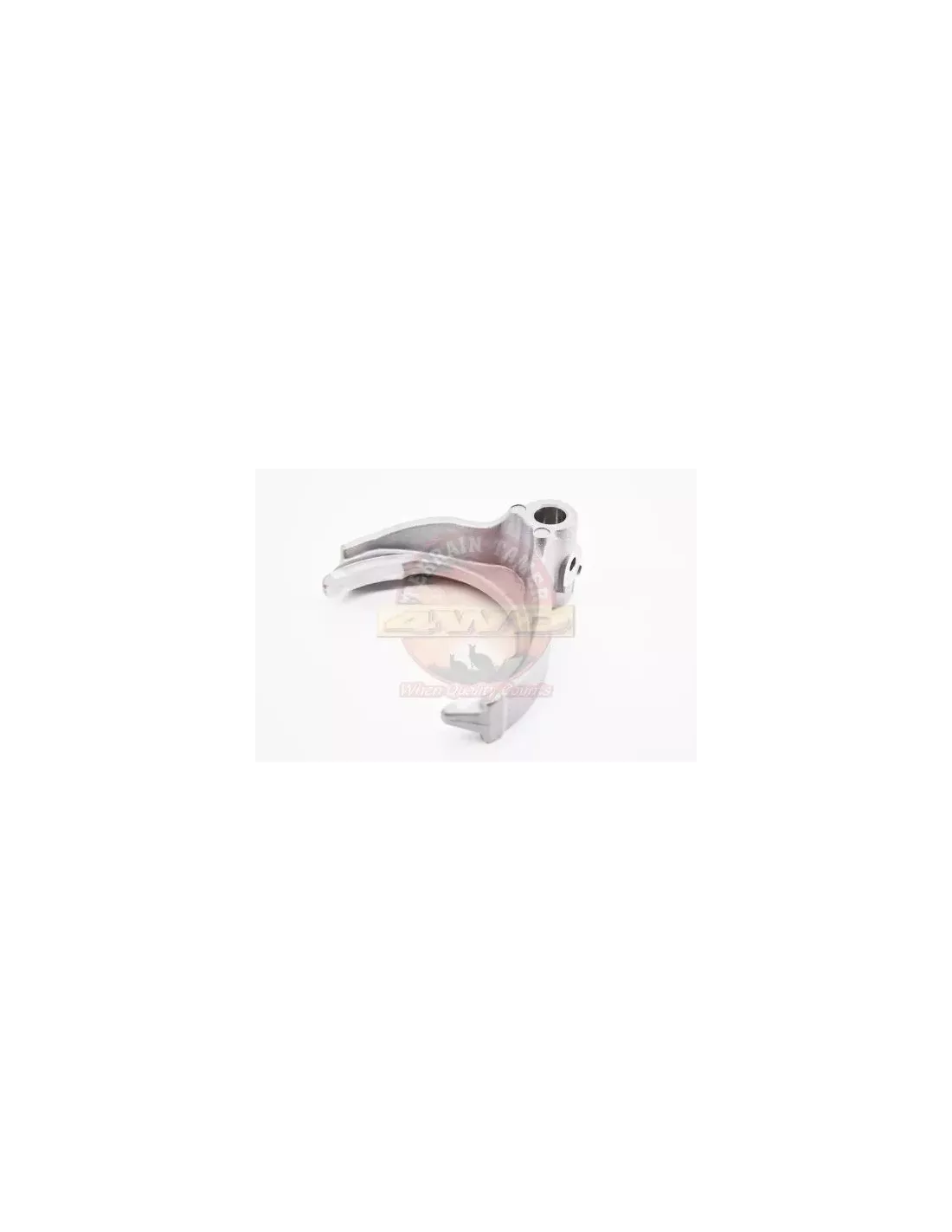 Fourche 3ème ou 4ème Terrain Tamer 33213-35040