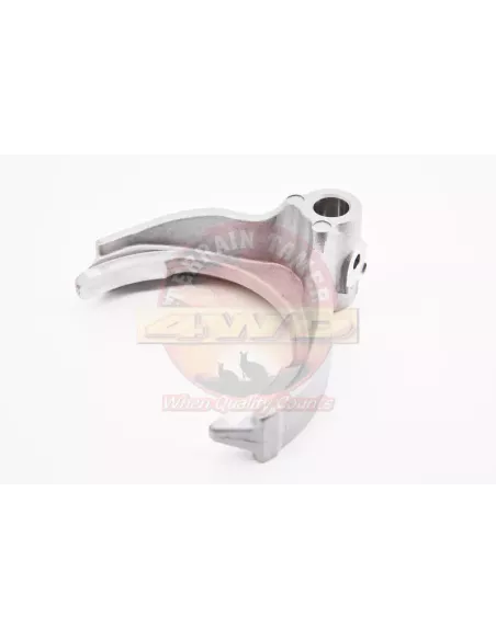 Fourche 3ème ou 4ème Terrain Tamer 33213-35040
