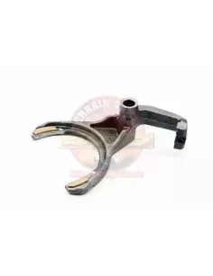 Fourchette de sélection 5ème vitesse Terrain Tamer