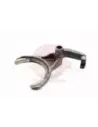Fourchette de sélection 5ème vitesse Terrain Tamer