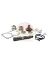 Kit d'assemblage boîte de transfert G/BOX Terrain Tamer