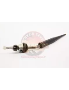 Levier de vitesse complet Terrain Tamer 33530-60451