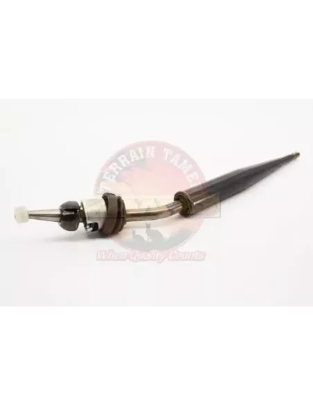 Levier de vitesse complet Terrain Tamer 33530-60451