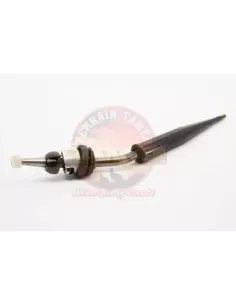 Levier de vitesse complet Terrain Tamer 33530-60451 2