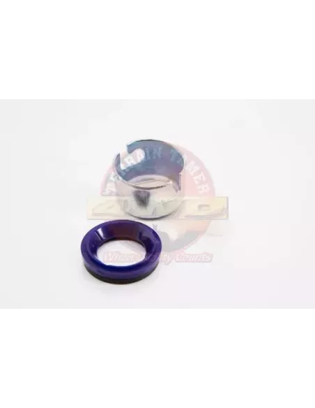 Kit support levier boîte Terrain Tamer 33505-KIT