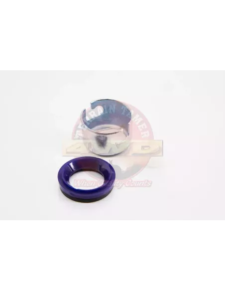 Kit support levier boîte Terrain Tamer 33505-KIT