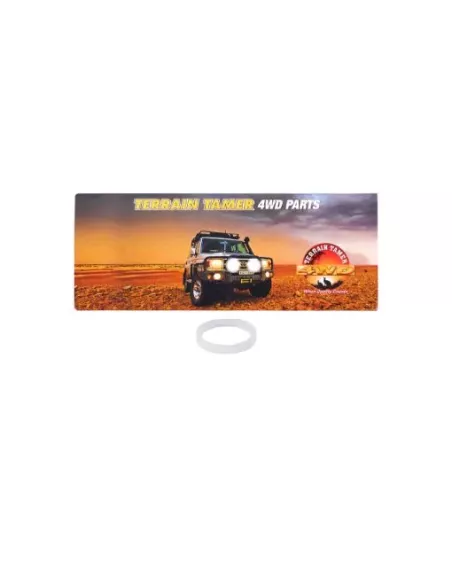 Entretoise pignon 1ère vitesse Terrain Tamer 90560-39002