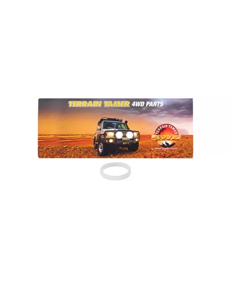 Entretoise pignon 1ère vitesse Terrain Tamer 90560-39002