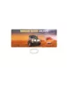 Entretoise pignon 1ère vitesse Terrain Tamer 90560-39002