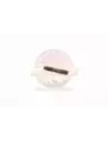 Boulon collecteur échappement Terrain Tamer 90116-08222
