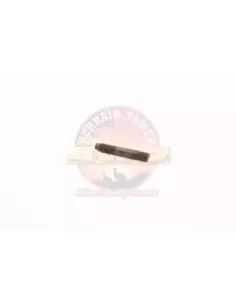 Boulon collecteur échappement Terrain Tamer 90116-08222 2