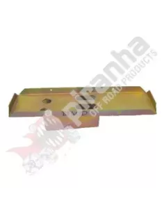 Support de batterie Terrain Tamer BT40D