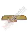 Support de batterie Terrain Tamer BT40D