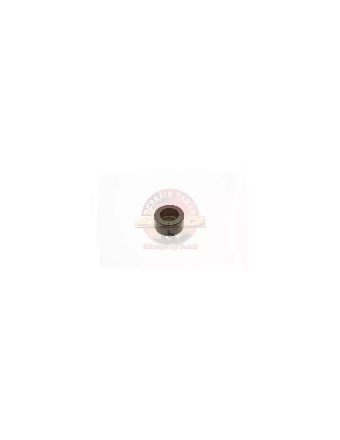 Isolant de bougie de préchauffage Terrain Tamer 28623-54010