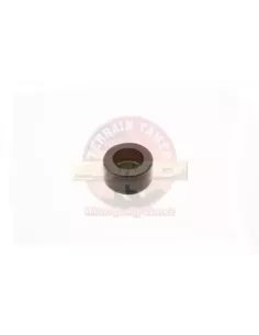 Isolant de bougie de préchauffage Terrain Tamer 28623-54010 2