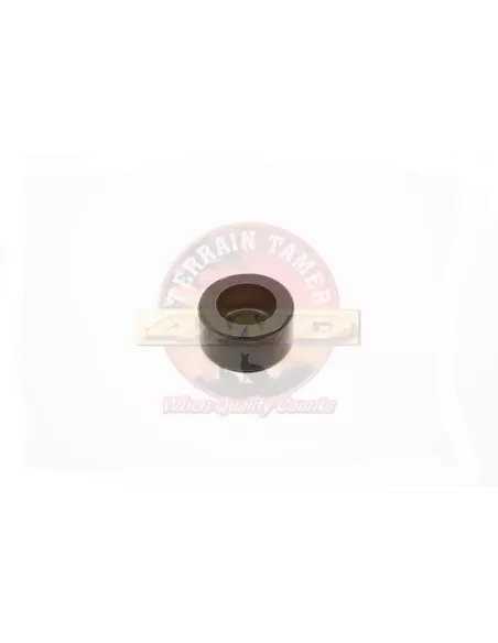 Isolant de bougie de préchauffage Terrain Tamer 28623-54010