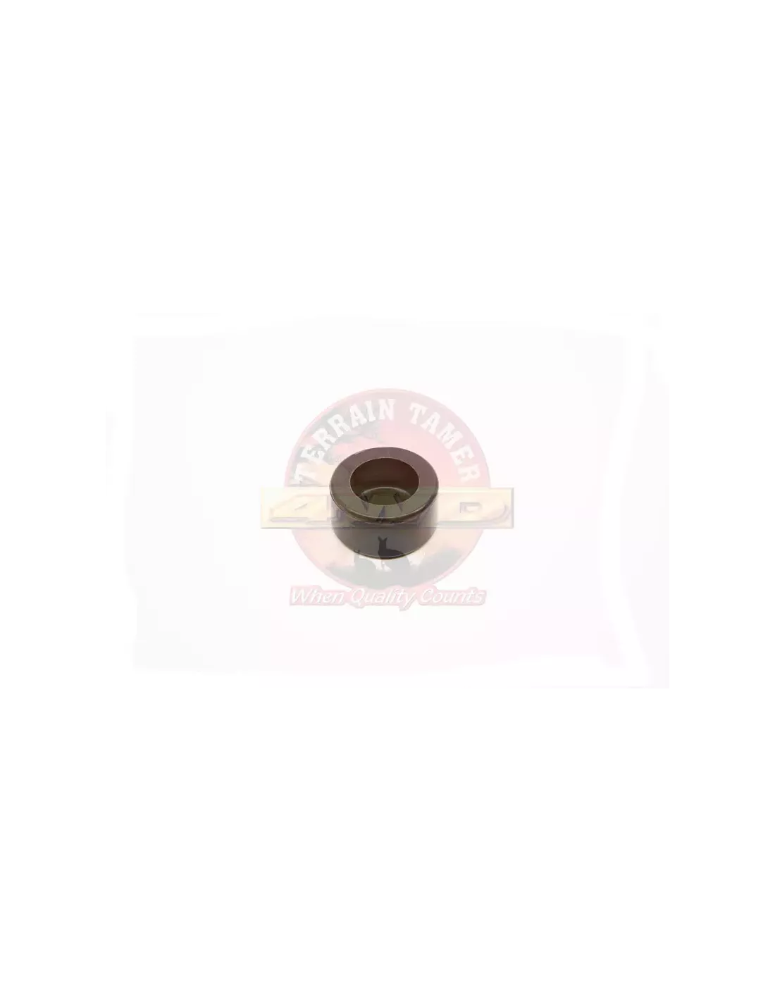 Isolant de bougie de préchauffage Terrain Tamer 28623-54010
