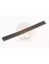 Entretoise coussin panneau latéral capot Terrain Tamer