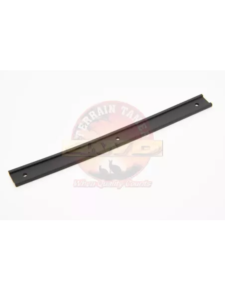 Entretoise coussin panneau latéral capot Terrain Tamer
