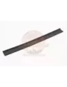 Entretoise coussin panneau latéral capot Terrain Tamer