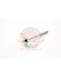 Boulon coussinet fixation carrosserie n°2 Terrain Tamer