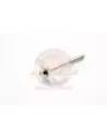Boulon coussinet fixation carrosserie n°2 Terrain Tamer