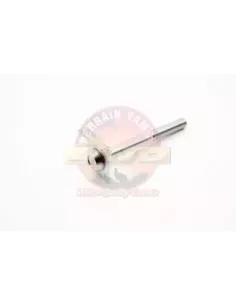 Boulon coussinet fixation carrosserie n°2 Terrain Tamer 2