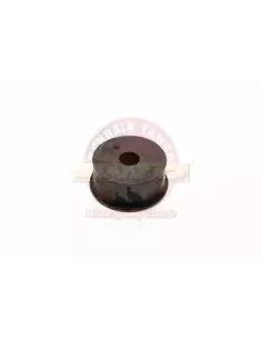 Coussinet fixation carrosserie supérieur Terrain Tamer 2