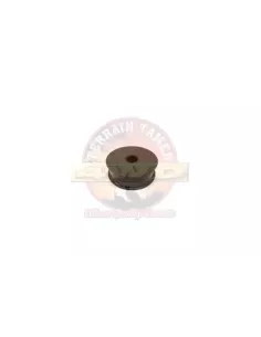 Coussinet fixation supérieure de caisse Terrain Tamer 52203-