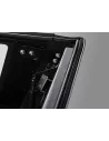 HARD TOP ALUMINIUM RIVAL VOLKSWAGEN AMAROK E/C 2023+