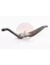 Bras pivot direction droit Terrain Tamer 45611-60110