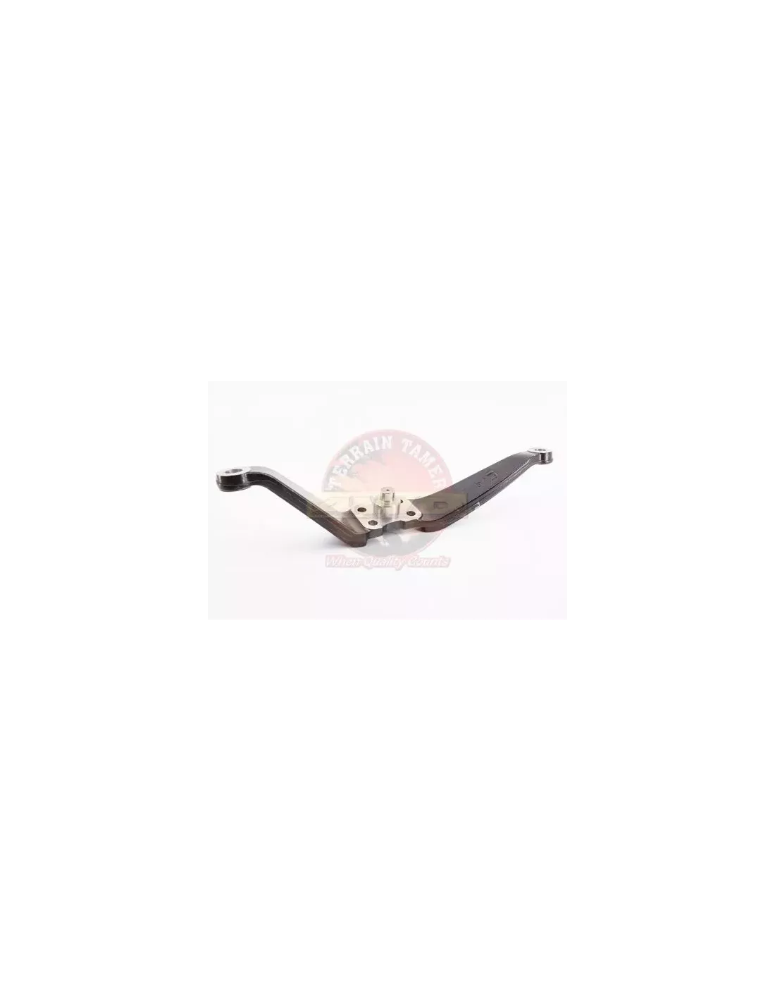 Bras pivot direction droit Terrain Tamer 45611-60110