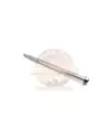 Boulon fixation caisse n°1 Terrain Tamer