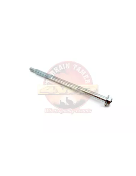 Boulon fixation caisse n°1 Terrain Tamer