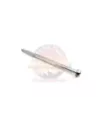 Boulon fixation caisse n°1 Terrain Tamer