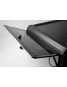 HARD TOP ALUMINIUM RIVAL VOLKSWAGEN AMAROK D/C 2023+