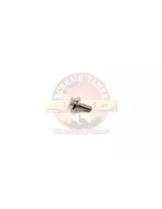 Boulon support marchepied latéral Terrain Tamer 91635-40618