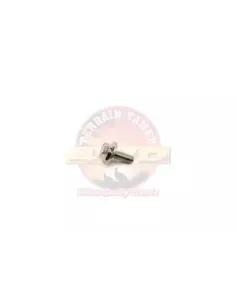 Boulon support marchepied latéral Terrain Tamer 91635-40618 2