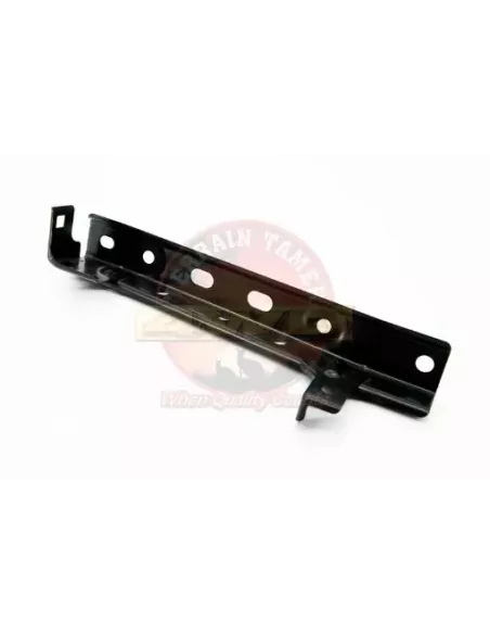 Support de verrouillage capot Terrain Tamer 53209-60100