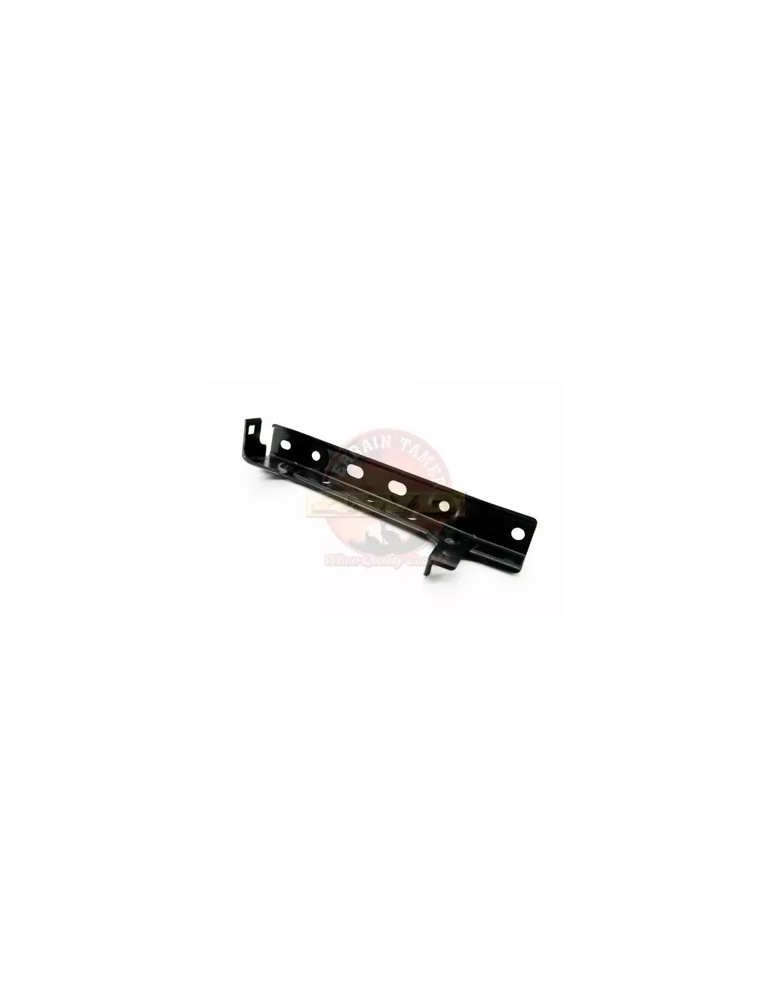 Support de verrouillage capot Terrain Tamer 53209-60100